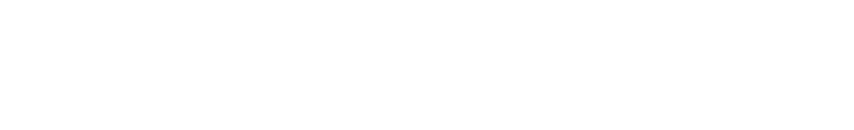 Startup Cloud